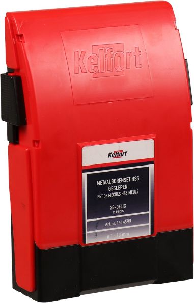 Afbeelding - https-www-ez-catalog-nl-Asset-459e8d9778b14e998edd2f1a334b4001-ImageFullSize-1514599-6-jpg